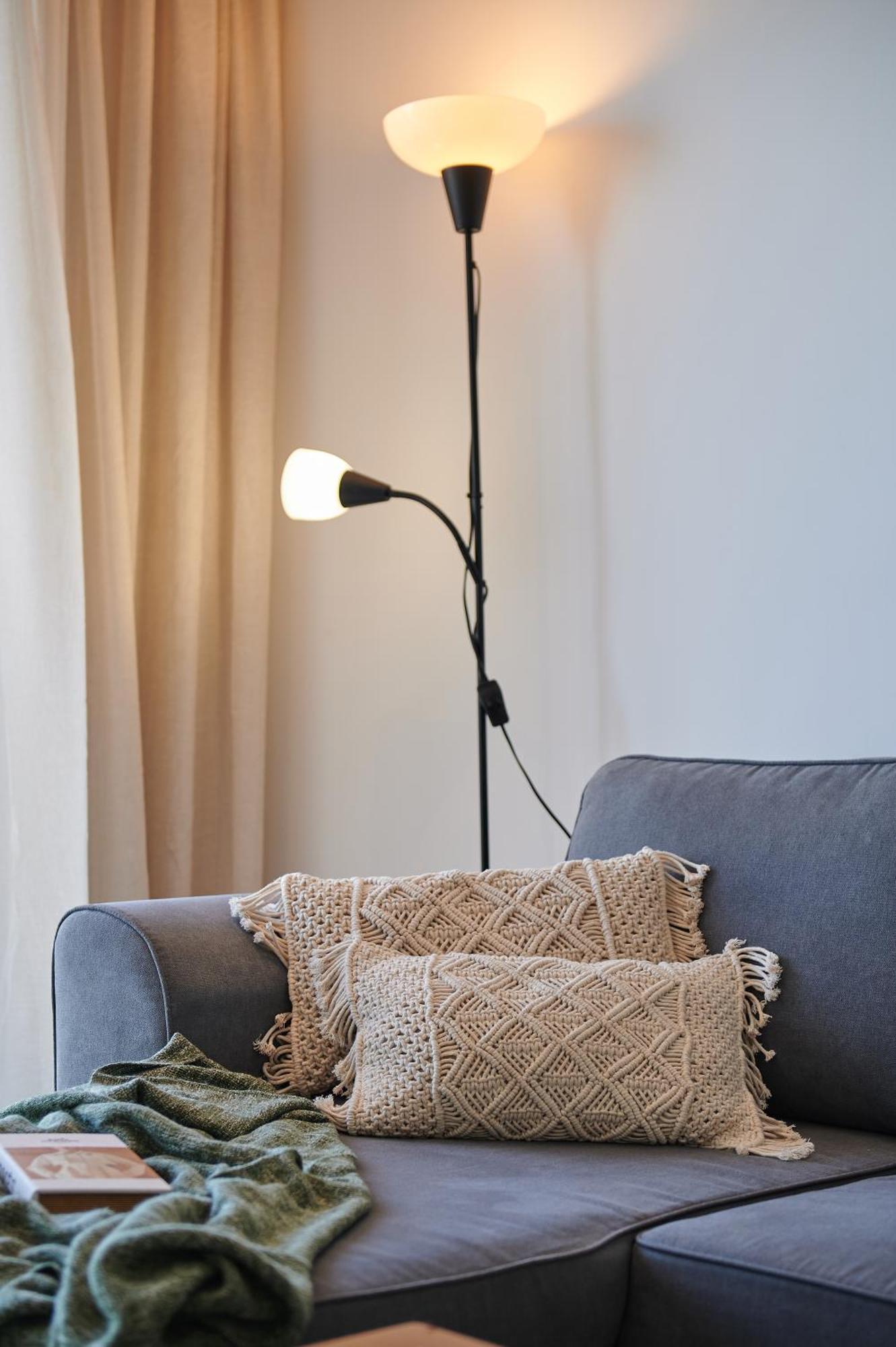 Apartment Sea View B2 - Mosquee Hassan II - By Thecasaedition Casablanca Buitenkant foto